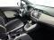 preview Nissan Micra #5