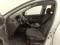 preview Dacia Duster #2