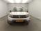 preview Dacia Duster #4