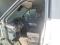 preview Ford Transit #2
