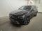 preview Mercedes C-Class #0