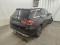 preview Mercedes C-Class #1