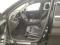 preview Mercedes C-Class #2