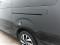 preview Citroen SpaceTourer #0