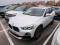 preview BMW X2 #0