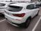 preview BMW X2 #1