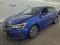 preview Renault Megane #0