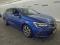 preview Renault Megane #1