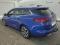 preview Renault Megane #3