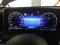 preview Mercedes C 220 #5