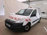 Photo car #6409029