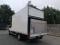 preview Ford Transit #1