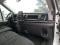 preview Ford Transit #4