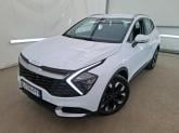 Photo car #6409050