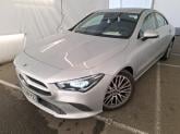 Photo car #6409051