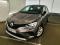 preview Renault Captur #0