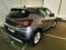 preview Renault Captur #2