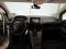 preview Peugeot Rifter #4