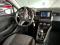 preview Renault Clio #4