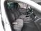 preview Renault Clio #5