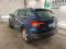 preview Skoda Karoq #1