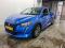 preview Peugeot e-208 #0