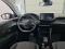 preview Peugeot e-208 #2