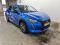 preview Peugeot e-208 #4