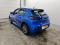 preview Peugeot e-208 #5