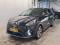 preview Kia Niro #0