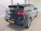 preview Kia Niro #1