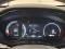 preview Kia Niro #4