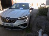 Photo car #6409808