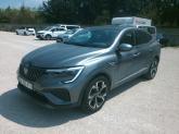 Photo car #6409809