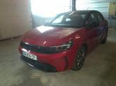 Photo car #6409811
