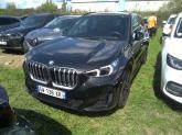 Photo car #6409812