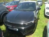 Photo car #6409843