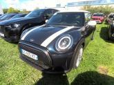 Photo car #6409848