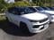 preview Jeep Compass #1