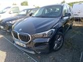 Photo car #6410187