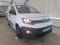 preview Citroen Berlingo #3