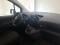 preview Citroen Berlingo #4