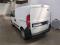 preview Fiat Doblo #1