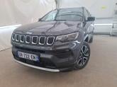 Photo car #6410205