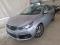 preview Peugeot 308 #0