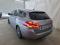 preview Peugeot 308 #1