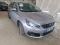 preview Peugeot 308 #3