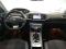 preview Peugeot 308 #4