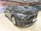 preview BMW 218 Gran Coupé #1