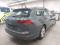 preview Volkswagen Golf #1